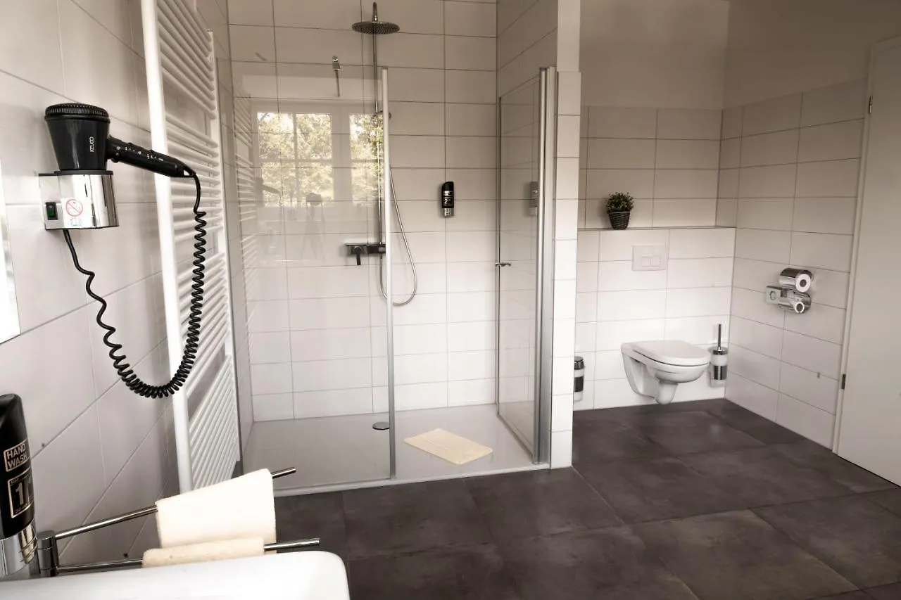 Cavallestro Classic Kitzingen Hotel