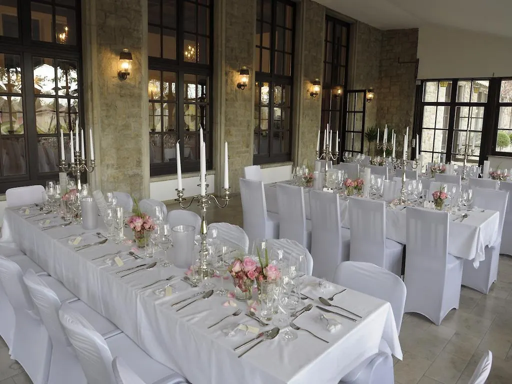 Cavallestro Classic Hotel