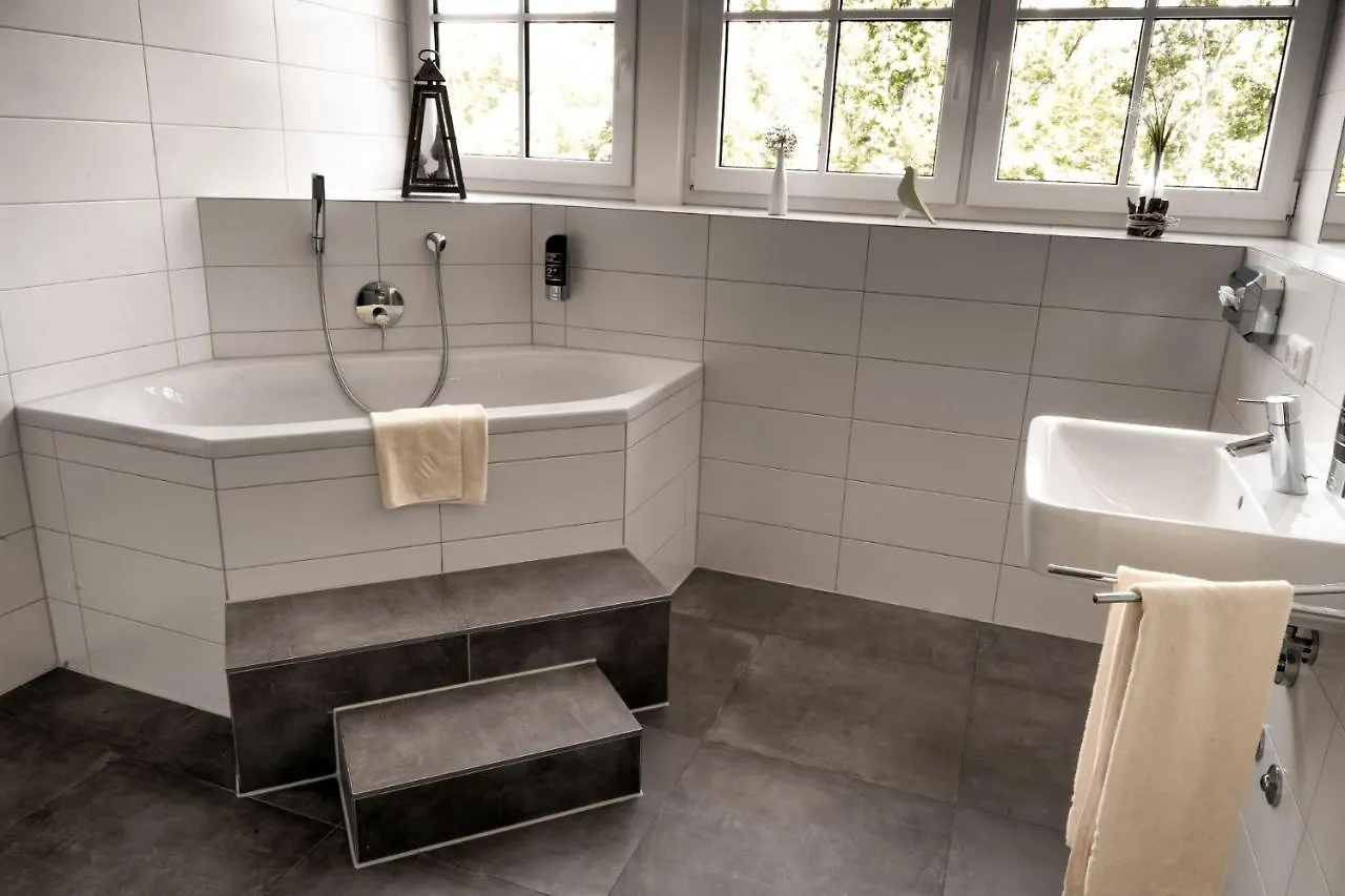Hotel Cavallestro Classic Kitzingen