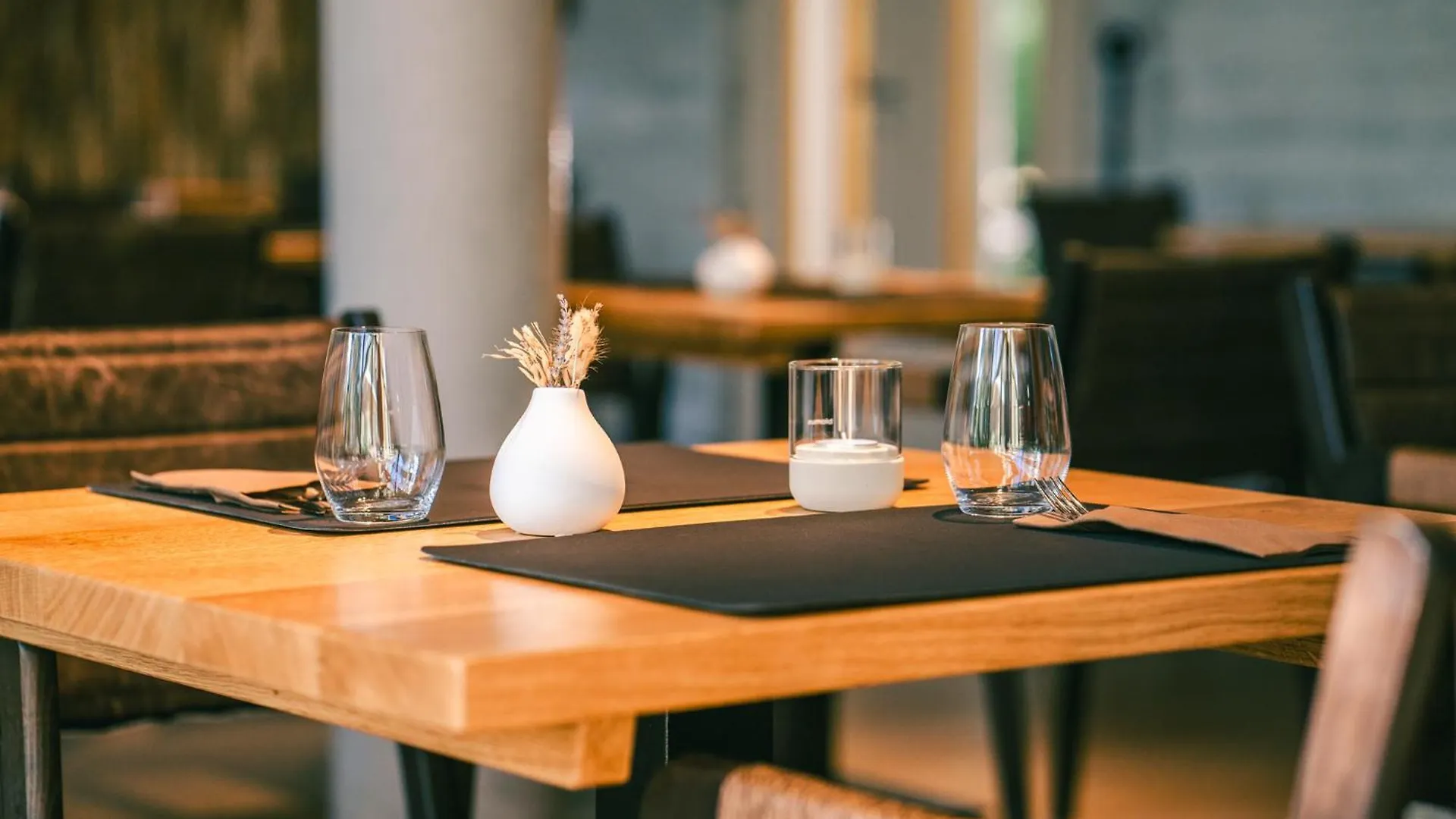 *** Hotel Cavallestro Classic Kitzingen Alemania